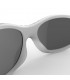 خرید اینترنتی انواع عینک آفتابی مخصوص طبیعت گردی و کوهنوردی برند دکتلون اصل &#10003; تضمین اورجینال &#10003; ارسال رایگان