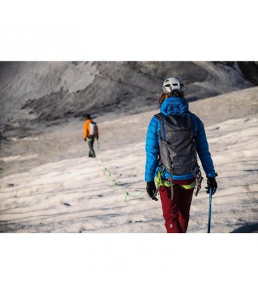 خرید اینترنتی کوله پشتی کوهنوردی و کمپینگ حرفه ای برند دکتلون اصل &#10003; تضمین اورجینال &#10003; ارسال رایگان