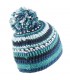 خرید اینترنتی انواع کلاه بافت بچه گانه دکتلون &#10003; تضمین اورجینال &#10003; ارسال رایگان