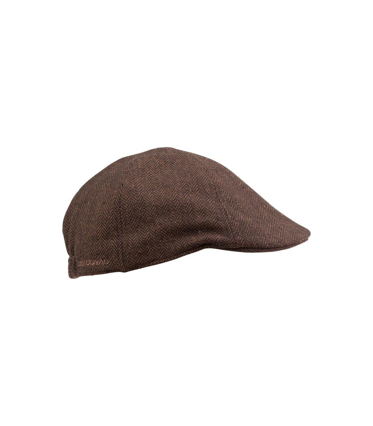 خرید اینترنتی انواع کلاه مردانه کلاسیک برند دکتلون اصل&#10003; تضمین اورجینال &#10003; ارسال رایگان 