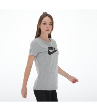 خرید اینترنتی جدیدترین مدل های تی شرت دخترانه و زنانه برند نایک اصل &#10003; ارسال رایگان &#10003; تضمین اورجینال