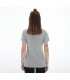 خرید اینترنتی جدیدترین مدل های تی شرت دخترانه و زنانه برند نایک اصل &#10003; ارسال رایگان &#10003; تضمین اورجینال