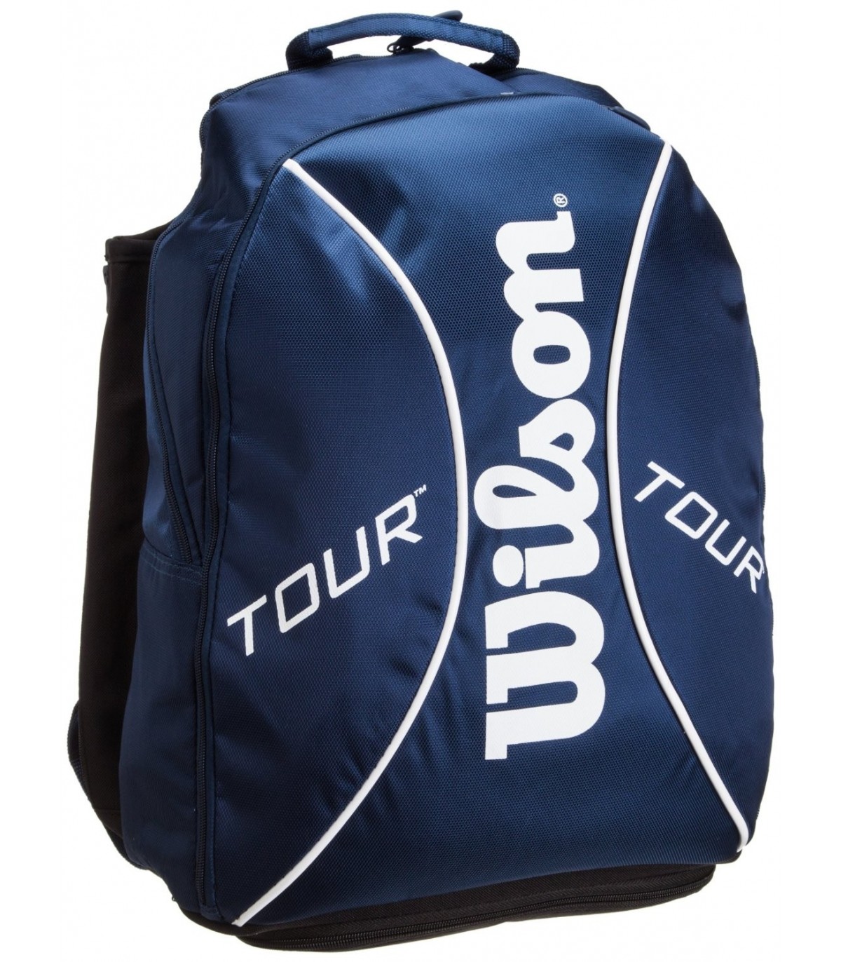 کوله تنیس ویلسون مدل  Wilson Tour BackPack Bag