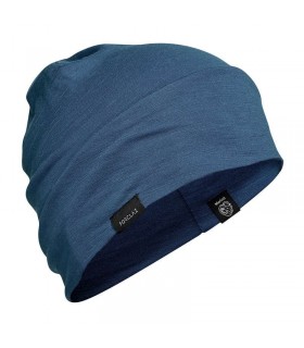 کلاه گرم مردانه دکتلون مدل TREK500 FORCLAZ