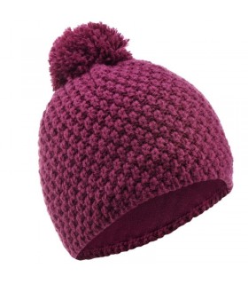 کلاه گرم زمستانی مدل TIMELESS WEDZE