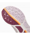کفش ورزشی زنانه پوما مدل ELECTRIFY NITRO مخصوص دویدن