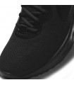 کفش ورزشی مردانه نایک Revolution 6 Next Nature 