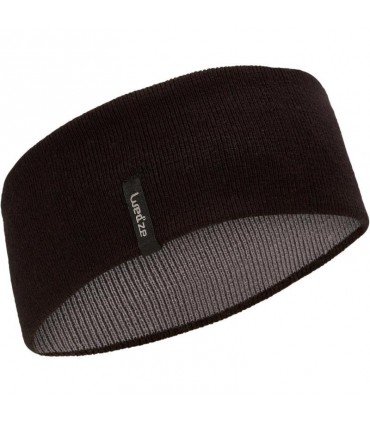 انواع کلاه،هدبند و گرم نگهدارنده گردن مخصوص اسکی برند دیکتلون با تضمین اورجینال
