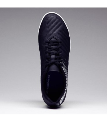 انواع کفش فوتبال برند دکتلون مناسب برای چمن و سالن با تضمین اصالت کالا 
