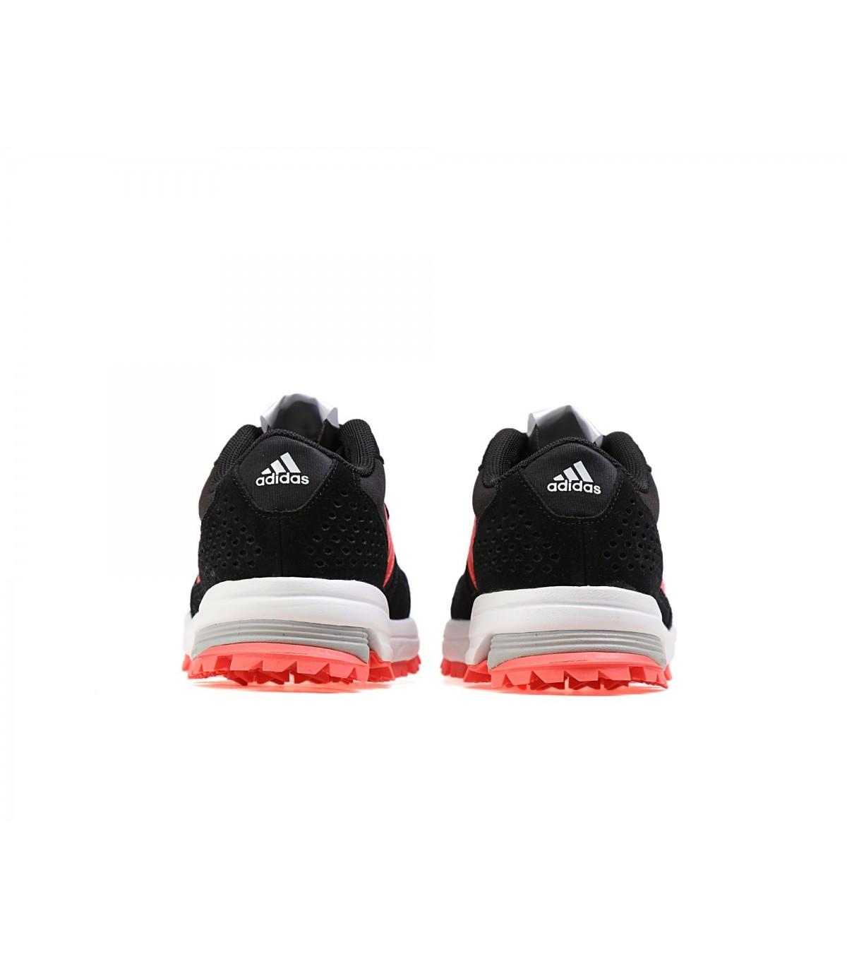 کفش ورزشی زنانه آدیداس مخصوص دویدن مدل Adidas Marathon 10 Tr W