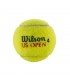 خرید اینترنتی توپ تنیس قوطی و کارتنی &#10003; برند ویلسون اصل &#10003; تضمین اورجینال