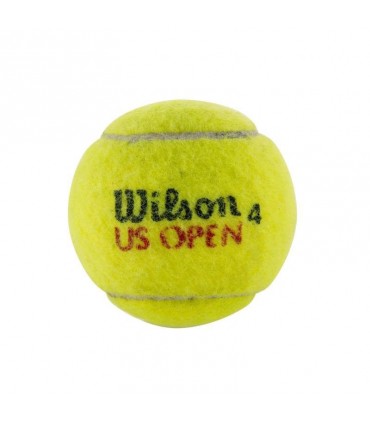 خرید اینترنتی توپ تنیس قوطی و کارتنی &#10003; برند ویلسون اصل &#10003; تضمین اورجینال