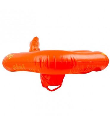 فروش انواع تیوپ و جلیقه شنا بادی مناسب کودکان &#10003; برند دکتلون اصل &#10003; تضمین اورجینال
