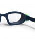 خرید اینترنتی انواع عینک شنا با بهترین کیفیت &#10003; برند دکتلون اصل &#10003; تضمین اورجینال