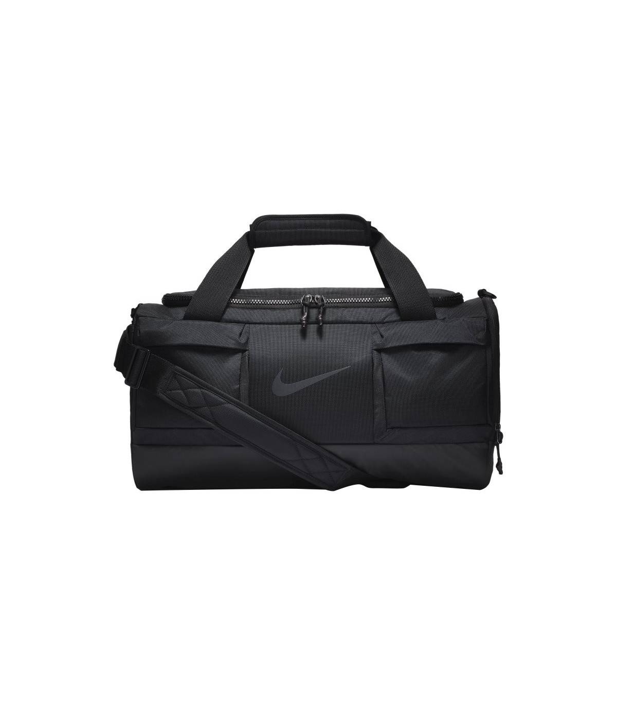 Nike vapor power small training duffel Clearance