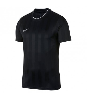 خرید آنلاین جدیدترین محصولات تی شرت فوتبال مردانه &#10003; برند نایک اصل &#10003; تضمین اورجینال