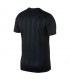 خرید آنلاین جدیدترین محصولات تی شرت فوتبال مردانه &#10003; برند نایک اصل &#10003; تضمین اورجینال