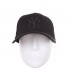 خرید اینترنتی جدیدترین کلاه های کپ و نقابدار &#10003; برند نیو ارا اصل &#10003; تضمین اورجینال 