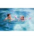 خرید اینترنتی بهترین وسایل شنا.انواع لوازم مخصوص شنا &#10003; برند دکتلون اصل &#10003; تضمین اورجینال 