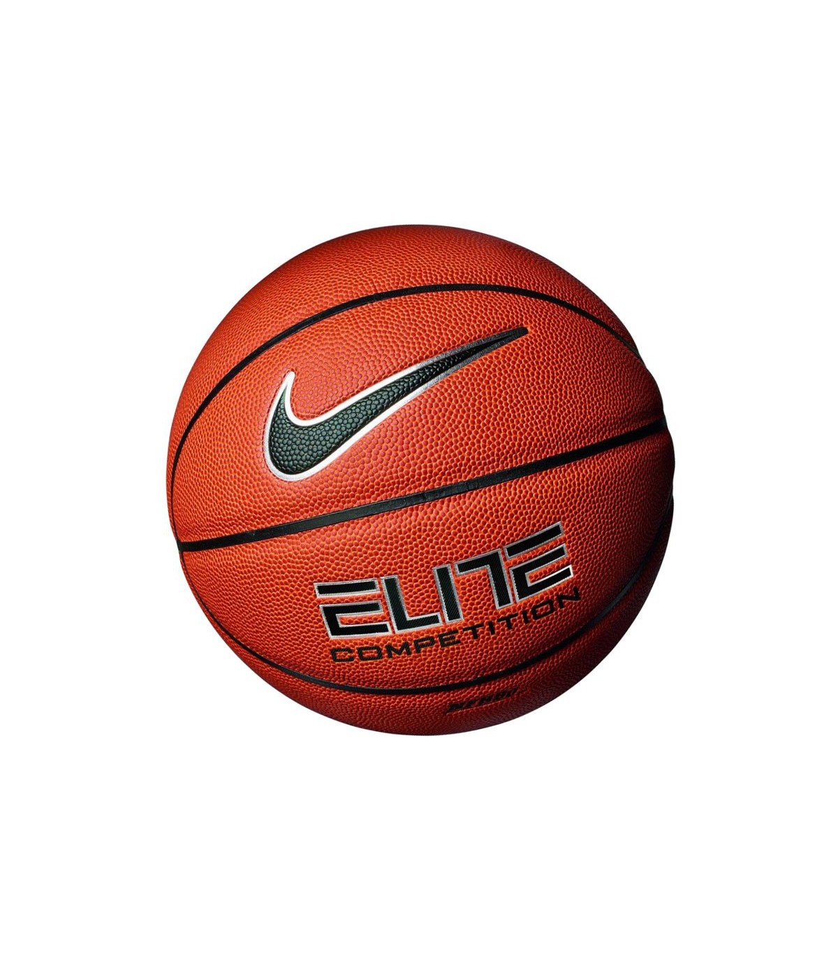 خرید آنلاین توپ بسکتبال اورجینال &#10003; برند نایک اصل &#10003; تضمین اورجینال