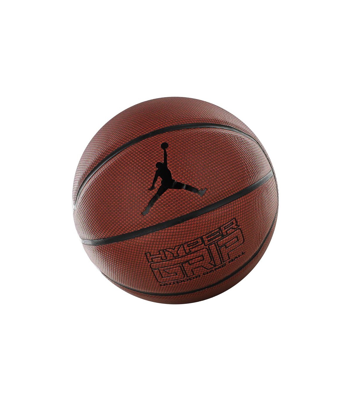 خرید آنلاین توپ بسکتبال اورجینال &#10003; برند نایک اصل &#10003; تضمین اورجینال
