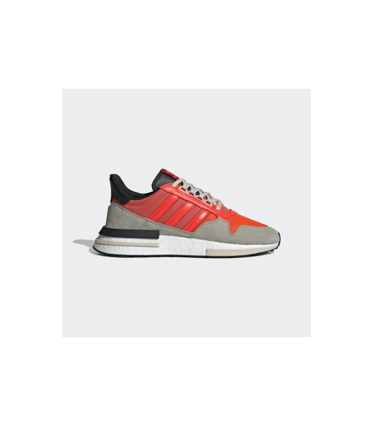 adidas rm 500