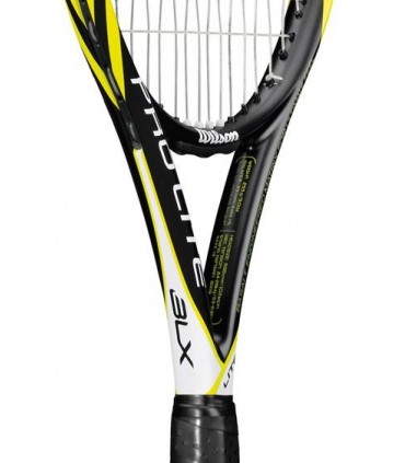 راکت تنیس ویلسون مدل Wilson Pro Lıte Blx 